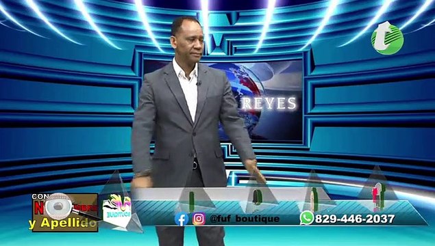 Aguas negras en cloaca moradores hablan