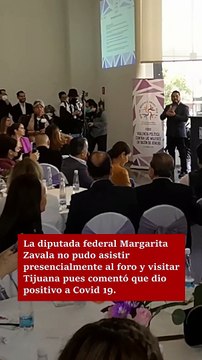 Una burla las sanciones a agresores de mujeres en el ámbito político: Lupita Jones