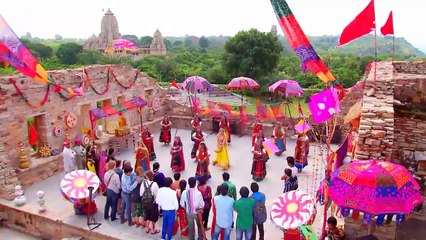 Tumhari Pakhi Capitulo 1 Novela India