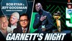 Do the Celtics Have Too Many Retired Numbers? | Bob Ryan & Jeff Goodman Podcast