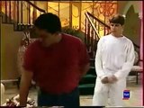 Telenovela Guadalupe (1993) - Capitulo 139