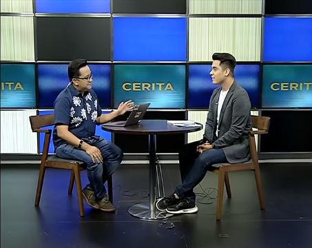 Cerita Sebalik Berita: Cabaran yang dilalui pelajar Sekolah Kebangsaan Balambangan