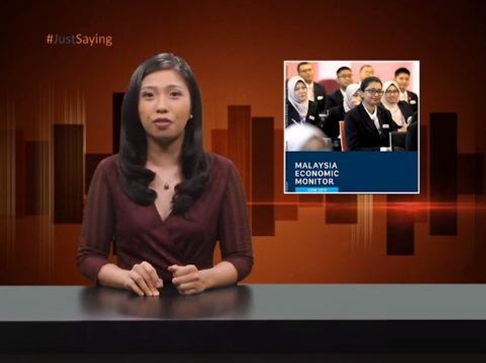Edge TV (Episode 303)