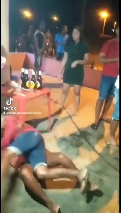 Videos engraçados Whatsapp 2022 Tente Não Rir Whatsapp Memes Só doideira #16