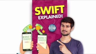 What Is SWIFT