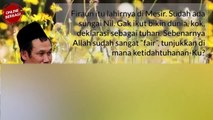 CHRISTIAN ISLAMIC DEBATE!! FATIMAH SAKDIYAH (MURTADIN) ASKING ABOUT GOD - GUS BAHA ANSWERS Narukan Rembang, Central Java