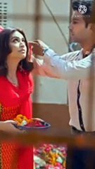 Create Engaging Short Videos with Motvideo 🎥