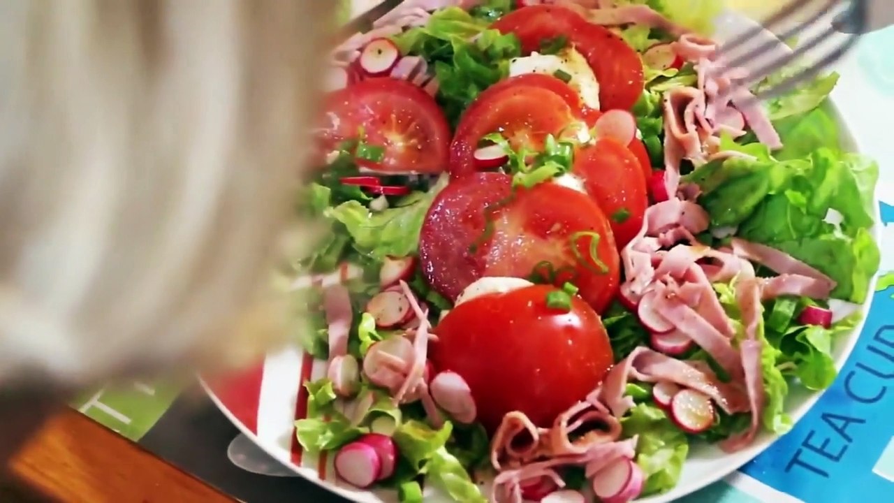 Perdre du poids - Perdre du poids rapidement - Comment perdre du poids