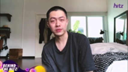 NYK | HITZ Behind The Hit