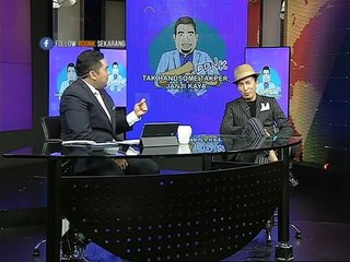 Menang Saham: Mengenal pasti saham gergasi di persada dunia