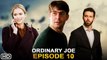 Ordinary Joe Episode 10 Promo (2021) - Release Date, Ordinary Joe 1x10 Preview, Plot, Ending,Trailer