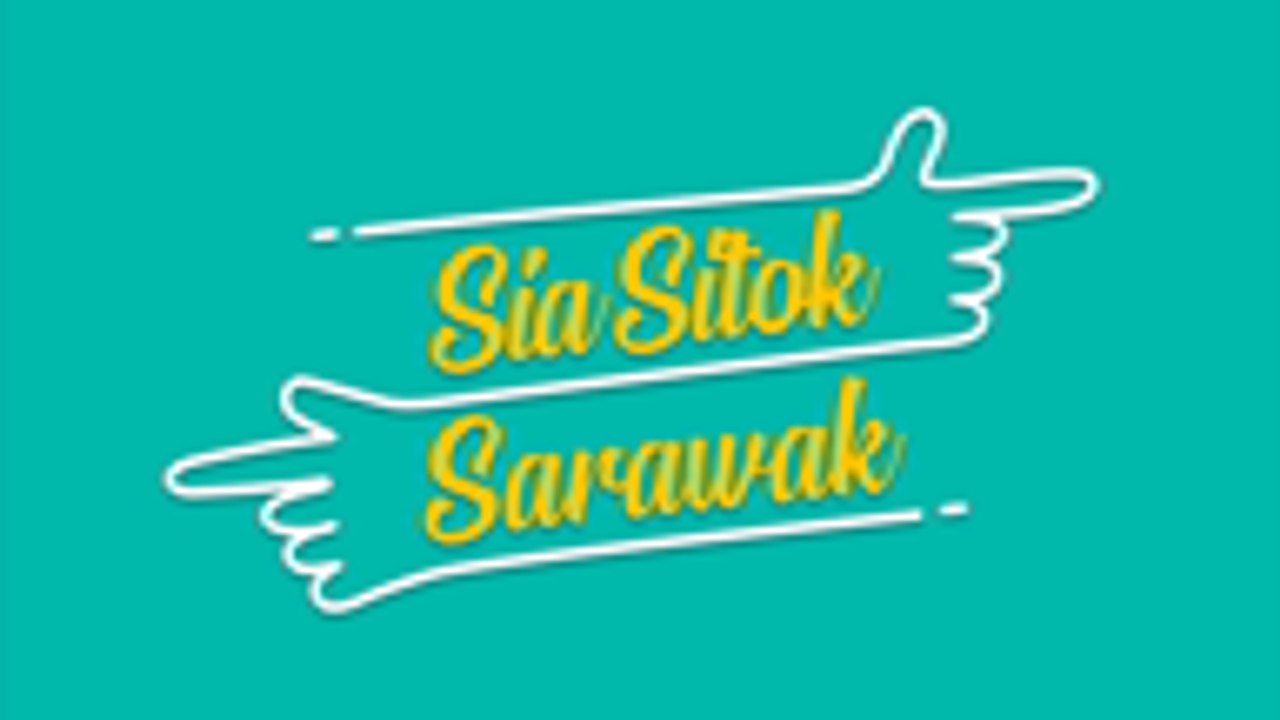 HITZ Sarawak | Sia Sitok Sarawak EP2: Mulu Caves Adventure