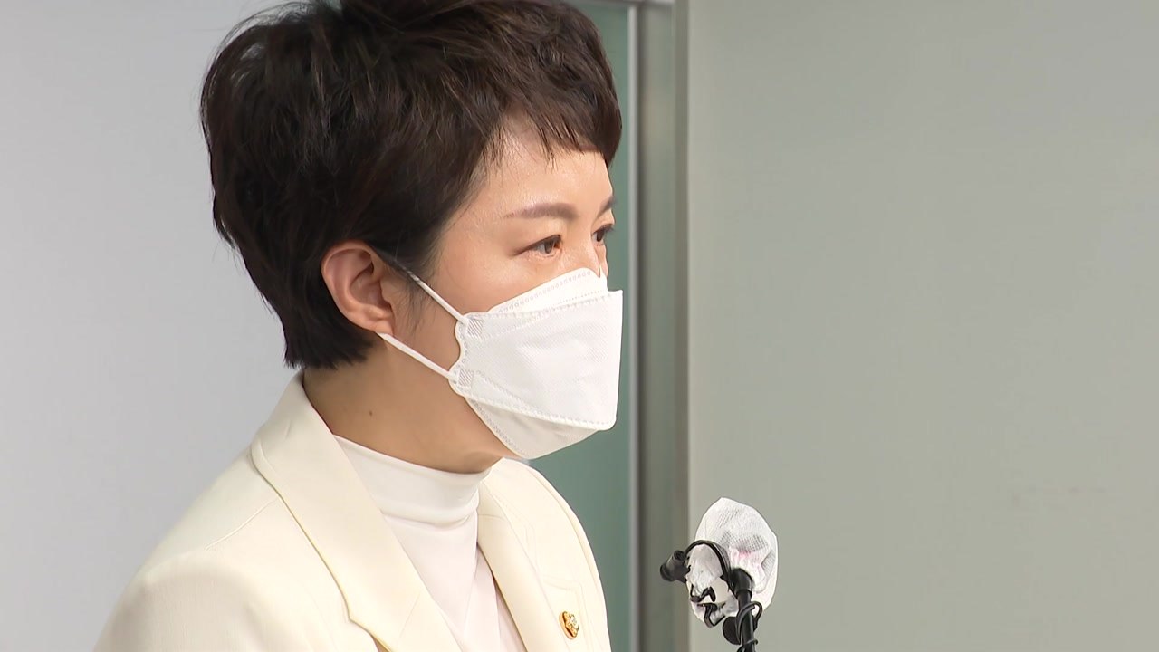 인수위 3개 분과 인선 발표...취임식준비위원장 박주선 / YTN
