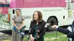 NSW Health is "very concerned" about children vaping in schools - Brad Hazzard Press Conference | March 15, 2022 | ACM