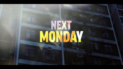 All American Homecoming Season 1 Episode 5 Promo