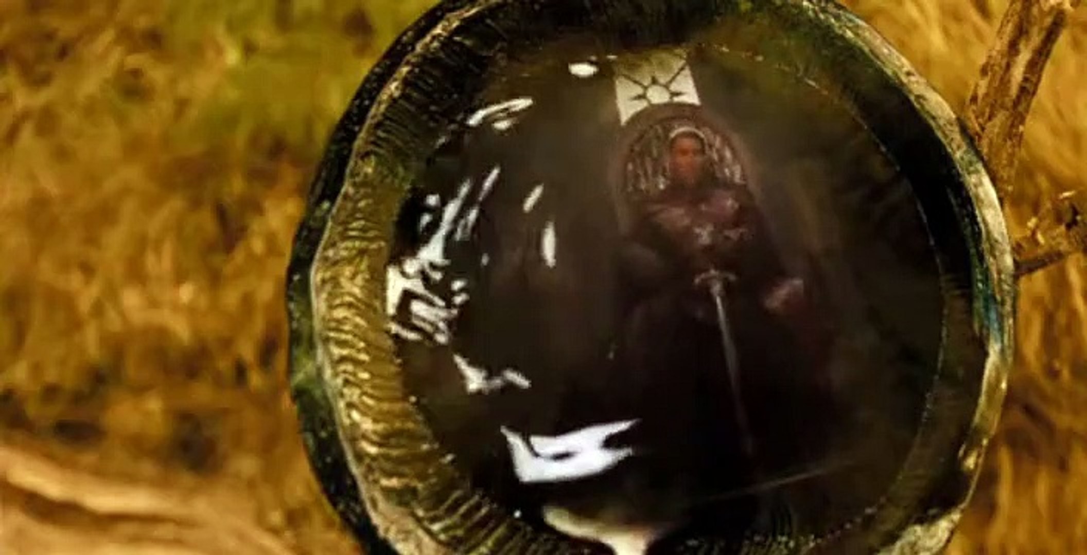 Legend Of The Seeker S01 E19