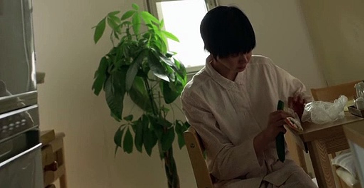 Otto no Chinpo ga Hairanai S01 E09