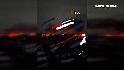 Rus ordusu, Ukrayna’yı bombaladı! Mariupol kentine dair korkunç rakamlar açıklandı