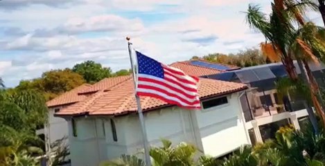 Total Bellas S01 E01