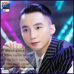 Hội Sao Nam Vbiz Có Bàn Tay Cực Nuột Nà Đến Con Gái Cũng Phải Ghen Tỵ | Điện Ảnh Net