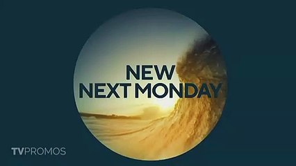 NCIS Hawaii 1x17 Season 1 Episode 17 Trailer - Breach