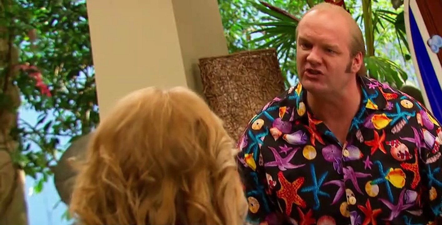Good Luck Charlie S02 E19