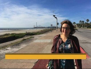 Kematian saintis Amerika ada kaitan perbuatan jenayah