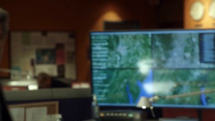 NCIS s19 e15 Thick As Thieves