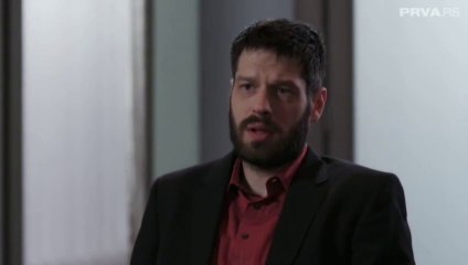 Igra sudbine  Epizoda 451 - Igra sudbine  Epizoda 451 - Igra sudbine  Epizoda 451