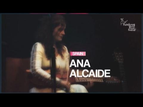 AWANI Sarawak [12/07/2019] - Sarawak Fest, Sayang Sarawak, RWMF 2019 buka tirai & SUPP sedia terima bekas ahli