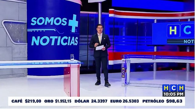 Fuerte accidente vial deja pérdidas materiales en Siguatepeque, Comayagua