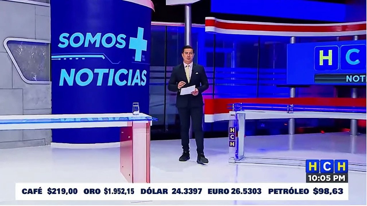 Fuerte accidente vial deja pérdidas materiales en Siguatepeque, Comayagua