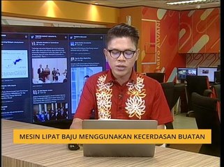 #Bualan 13 Julai: 'Uncle Pokemon' guna lebih 10 telefon pintar