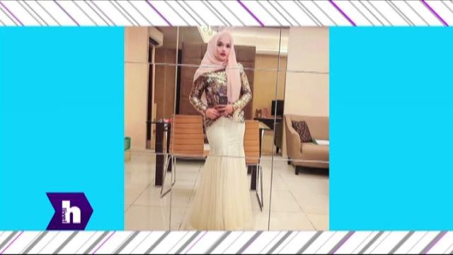 hLive! - Rangkuman gosip percintaan selebriti