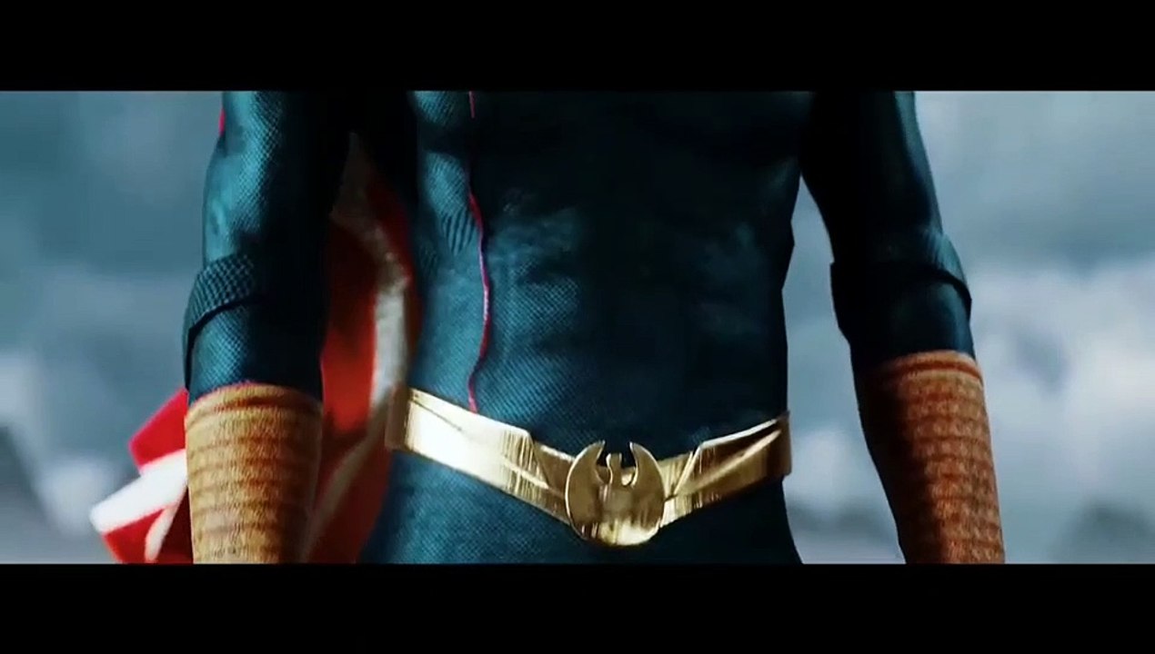 fierce battle 4 heroes