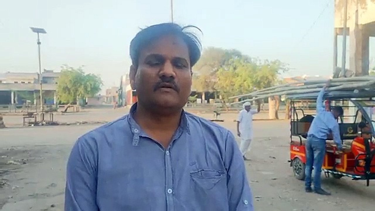 कश्मीर फाइल्स फिल्म को बैन करने की उठी मांग, कांग्रेस नेता ने बताया ऐतिहासिक तथ्यों से छेड़छाड़