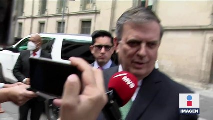 Detienen a “El Huevo”, líder del Cártel del Noreste