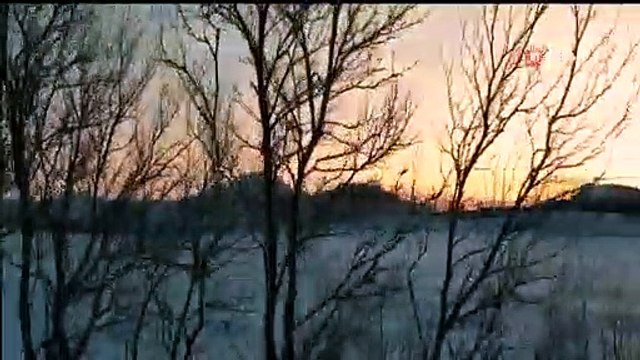 NATO'dan, Norveç'te 30 Bin askerle Soğuk Müdahale 2022 tatbikatı