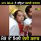 ਆਪ ਵਿਧਾਇਕ ਨੇ ਮਾਰਿਆ ਛਾਪਾ AAP MLA in hospital | The Punjab TV