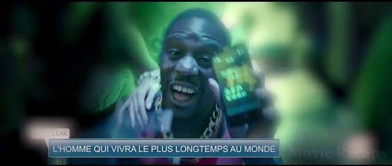 God sends the message of their death and this is what people did