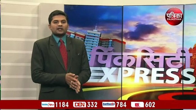 बजट घोषणाओं के क्रियान्वयन पर आज गहलोत का महामंथन, सभी विभागों के कामकाज का लेंगे रिपोर्ट कार्ड