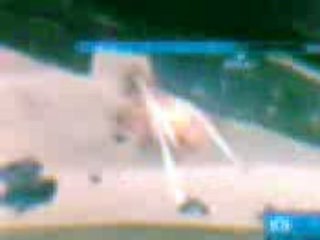 halo3 (elephant qui vole)