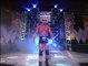 Scott Hall vs Scott Steiner WCW Monday Nitro