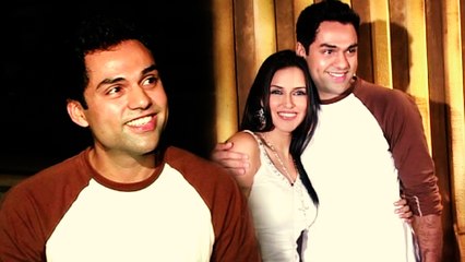 Video herunterladen: Abhay Deol On The Sets Of Ek Chalis Ki Last Local (2007) | Flashback Video