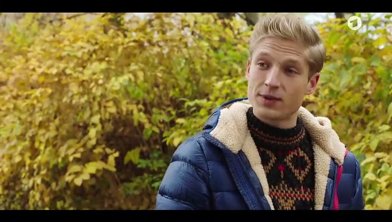 Und wer nimmt den Hund Teil 1 (Ganzer Film Deutsch)