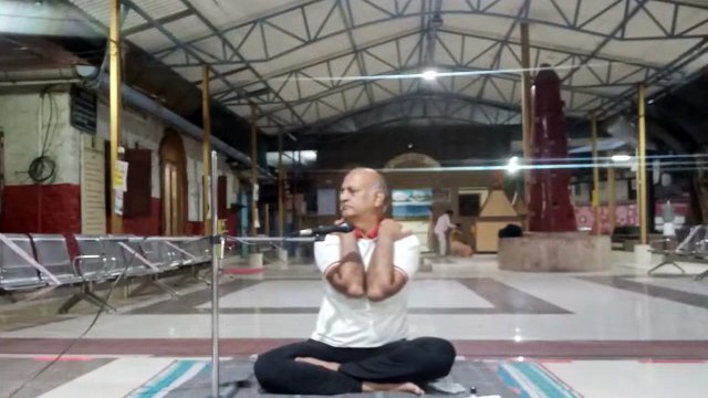 Neck and Cervical Spondylitis Exercise | गर्दन दर्द सर्वाइकल स्पॉन्डिलाइटिस से पाएं छुटकारा किसी भी तरह के गर्दन दर्द से छूटकरा पाए