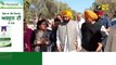 ਪੰਜਾਬੀ ਖ਼ਬਰਾਂ | Punjabi News | Punjabi Prime Time | Bhagwant Maan | Judge Singh Chahal | 14 March 22