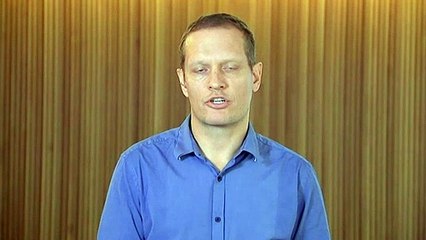 Australia launches legal proceedings against Russia