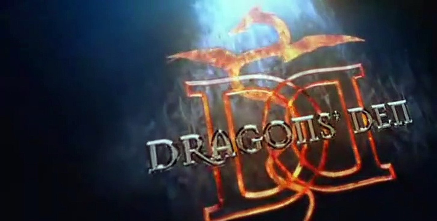 Dragons' Den S05 E17