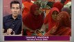 Pilihan AWANI 29 Mac: 3 kritikan Malaysia Baharu: Akmal Nasir jawab Shahril Hamdan